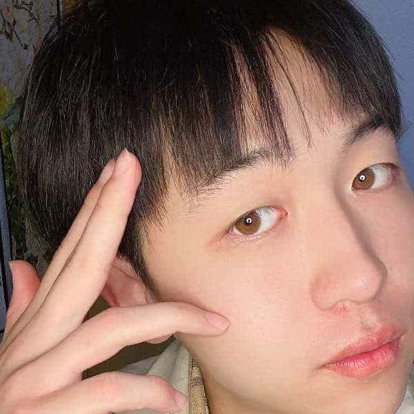 河北34岁单身帅哥真诚找对象-惠州征婚相亲网