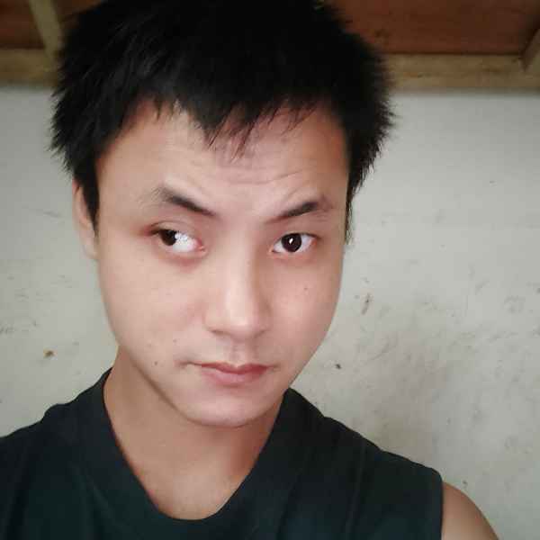四川35岁单身帅哥真诚找对象-惠州征婚相亲网