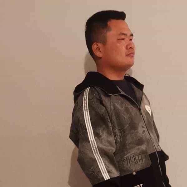 安徽31岁单身帅哥真诚找对象-惠州征婚相亲网