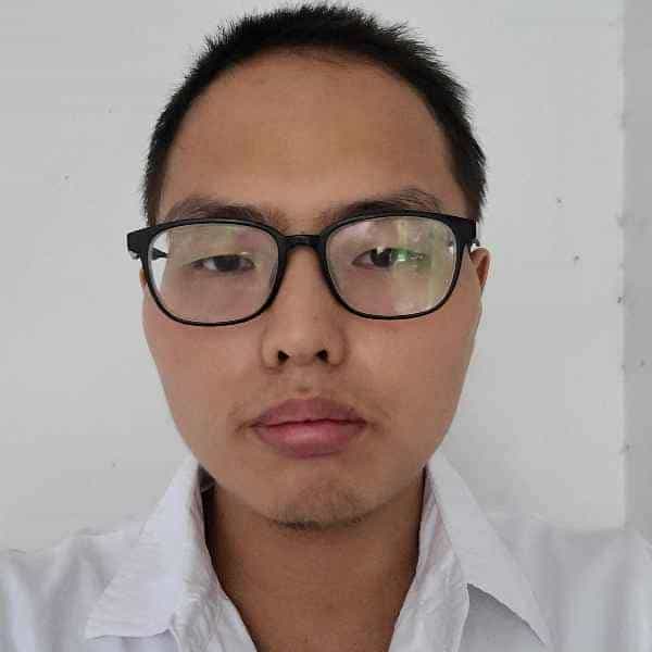 四川30岁单身帅哥真诚找对象-惠州征婚相亲网