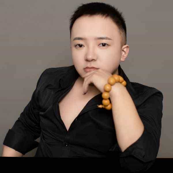 山东31岁单身帅哥真诚找对象-惠州征婚相亲网