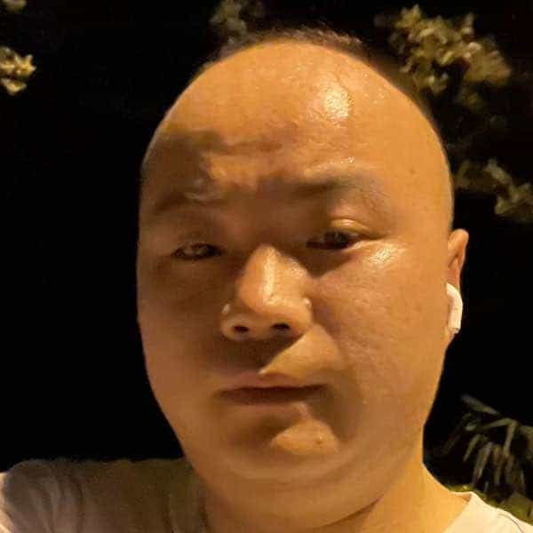 江苏28岁单身帅哥真诚找对象-惠州征婚相亲网