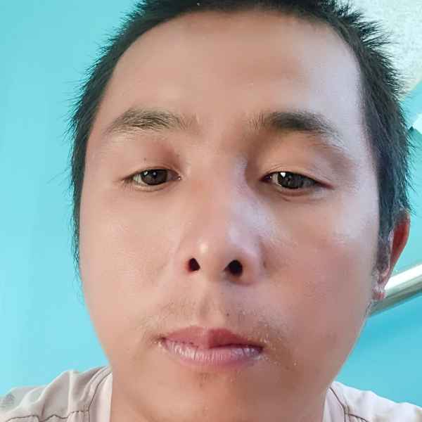 安徽36岁单身帅哥真诚找对象-惠州征婚相亲网