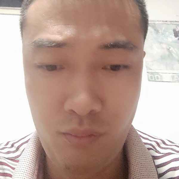 福建39岁单身帅哥真诚找对象-惠州征婚相亲网