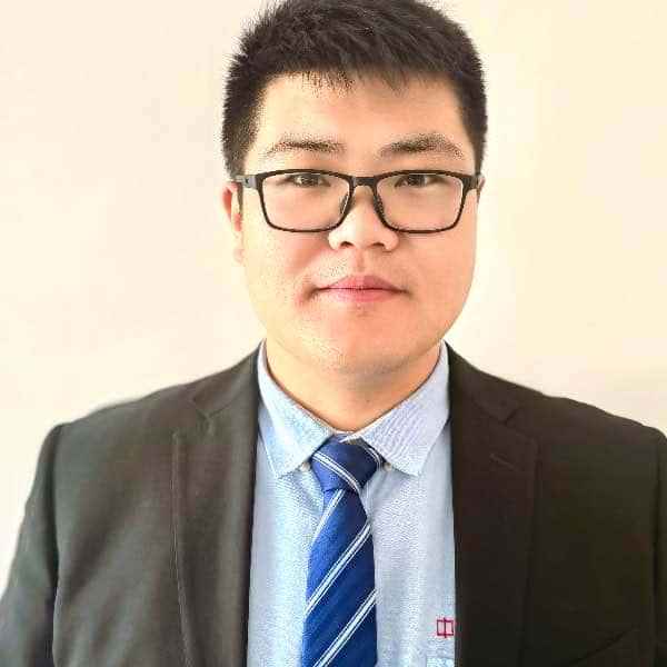 山东32岁单身帅哥真诚找对象-惠州征婚相亲网