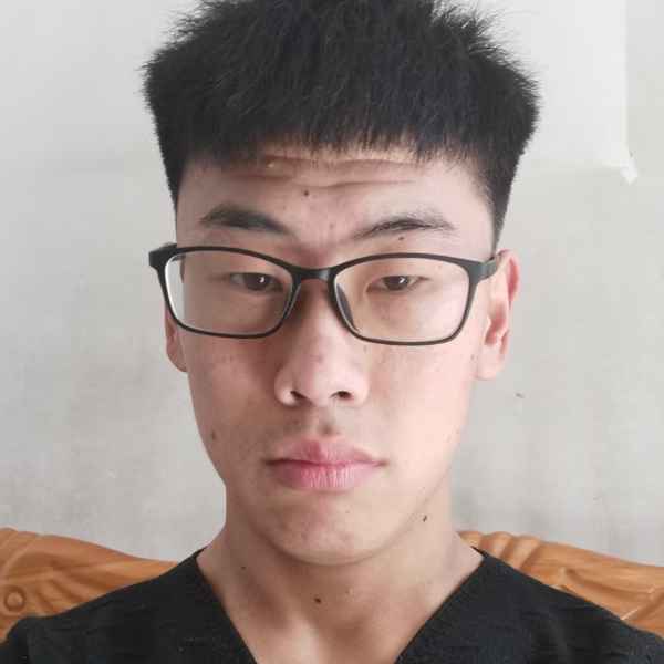 山东24岁单身帅哥真诚找对象-惠州征婚网
