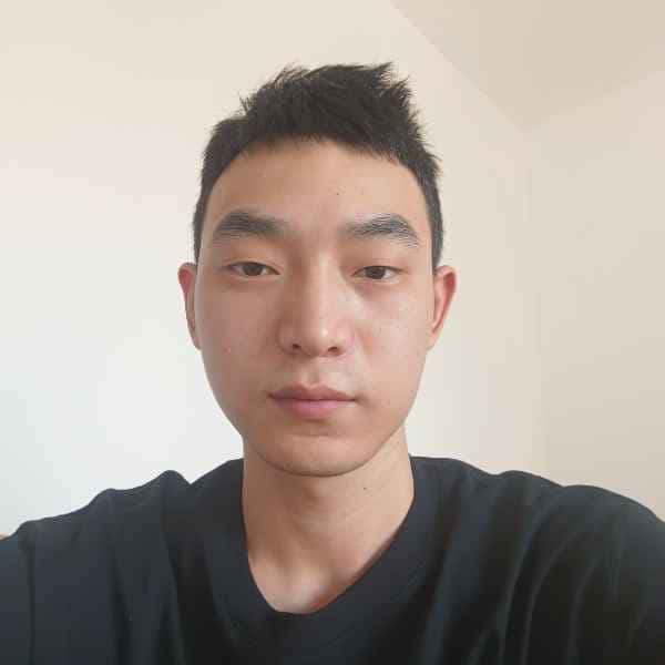 江西26岁单身帅哥真诚找对象-惠州征婚相亲网