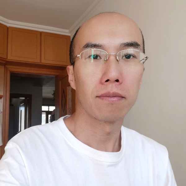 辽宁37岁单身帅哥真诚找对象-惠州征婚相亲网