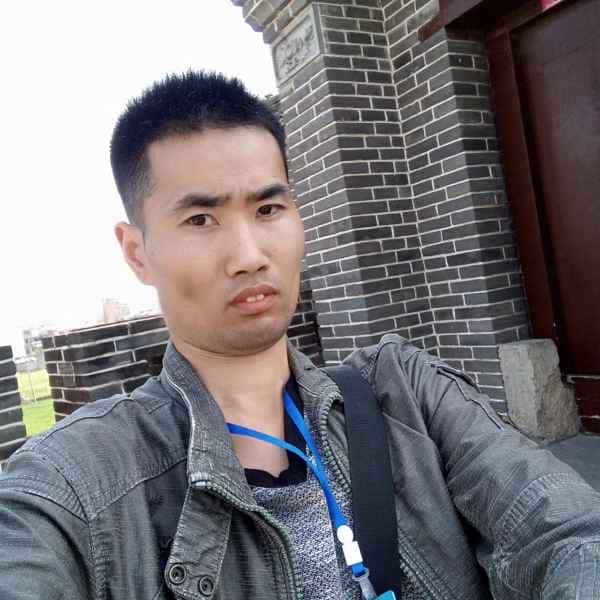 安徽34岁单身帅哥真诚找对象-惠州征婚相亲网