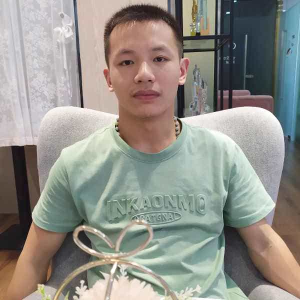 江西27岁单身帅哥真诚找对象-惠州征婚相亲网
