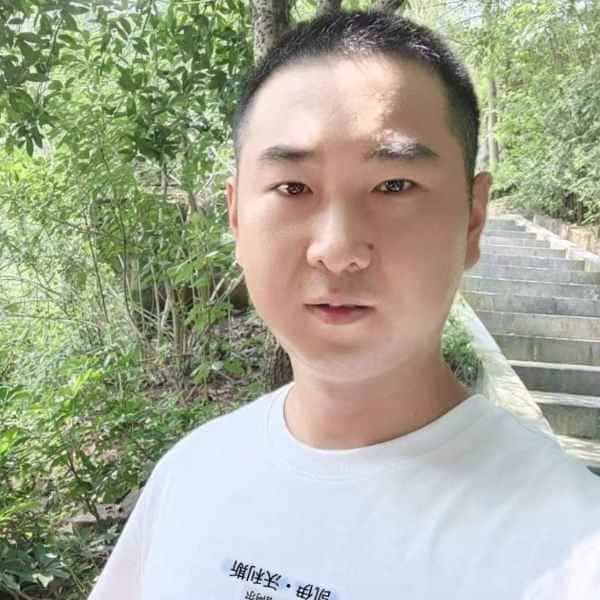 重庆34岁单身帅哥真诚找对象-惠州征婚相亲网