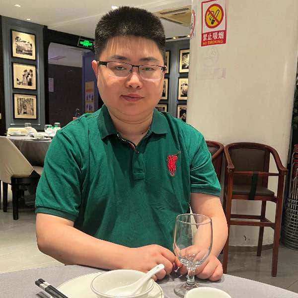 惠州征婚相亲网