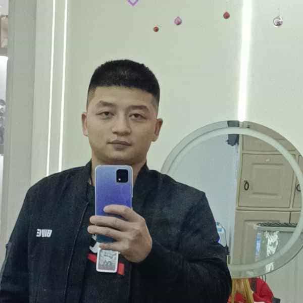 重庆30岁单身帅哥真诚找对象-惠州征婚相亲网