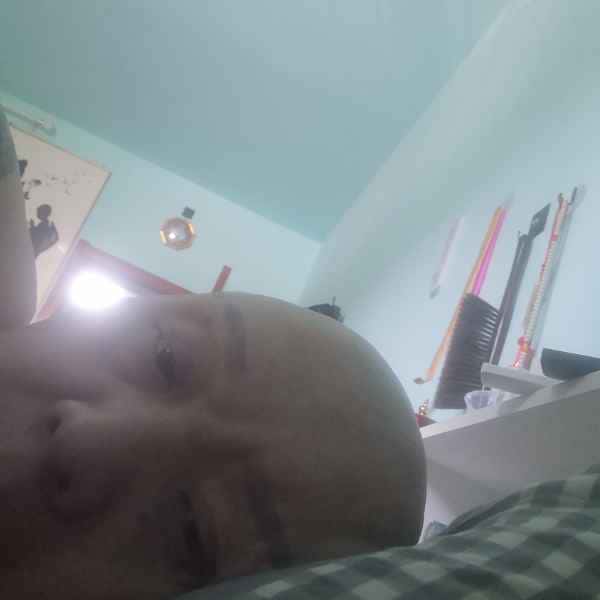 惠州征婚相亲网