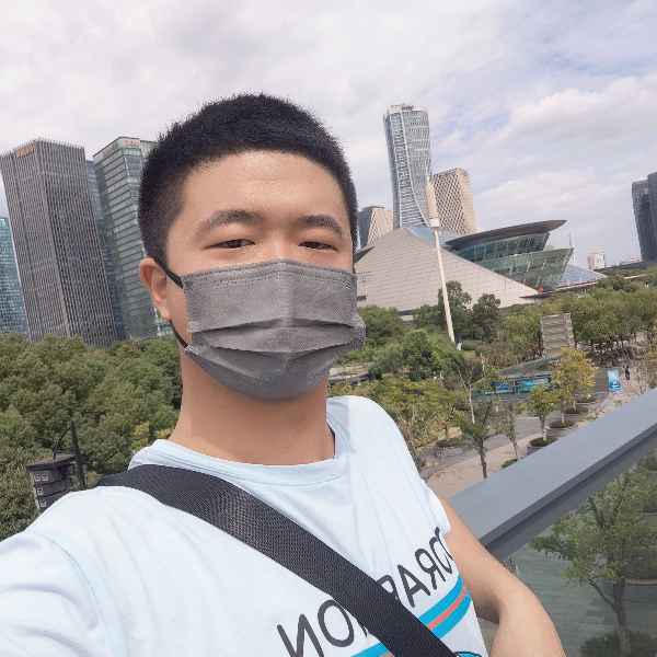 浙江34岁单身帅哥真诚找对象-惠州征婚相亲网