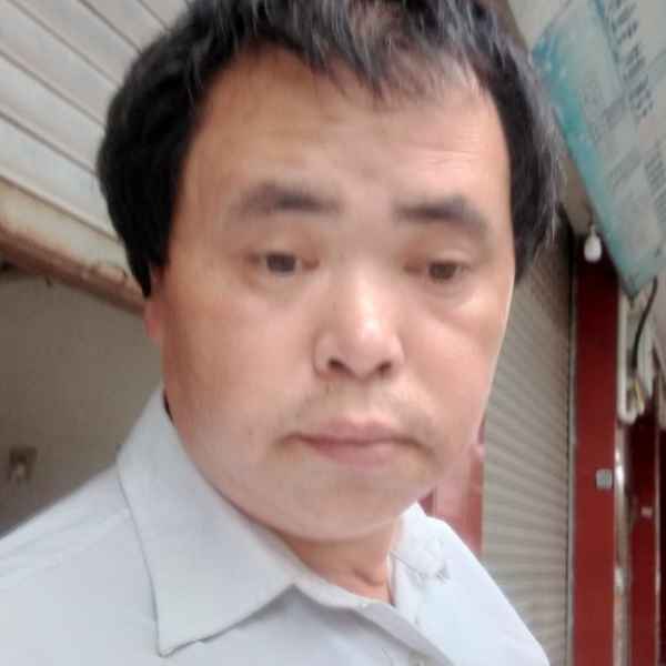 四川49岁单身帅哥真诚找对象-惠州征婚相亲网