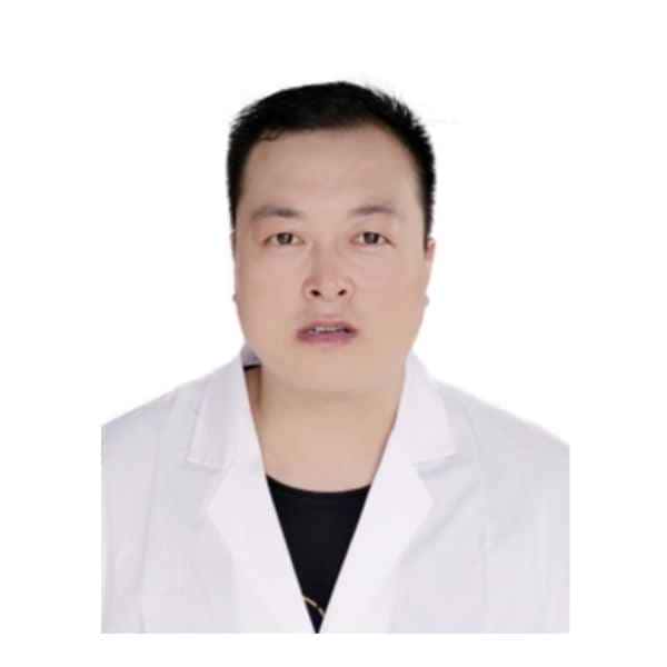 山西33岁单身帅哥真诚找对象-惠州征婚相亲网