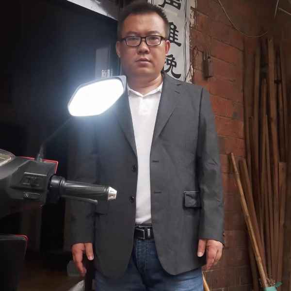惠州征婚相亲网