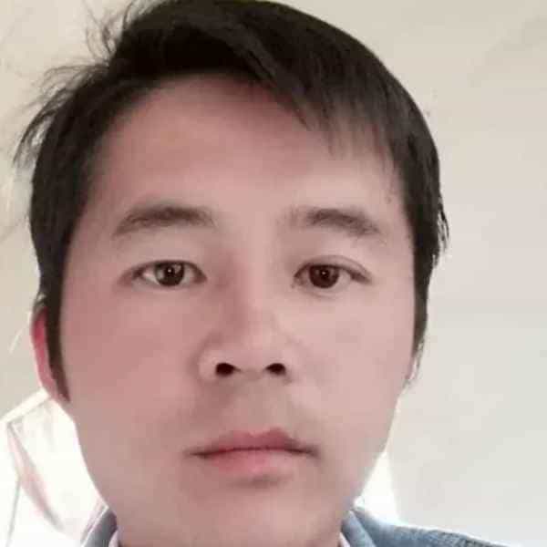 惠州征婚相亲网