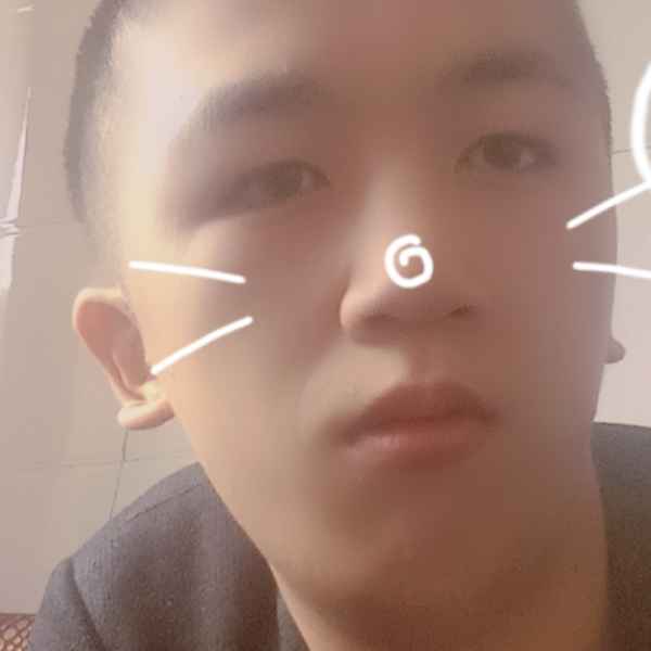 惠州征婚相亲网