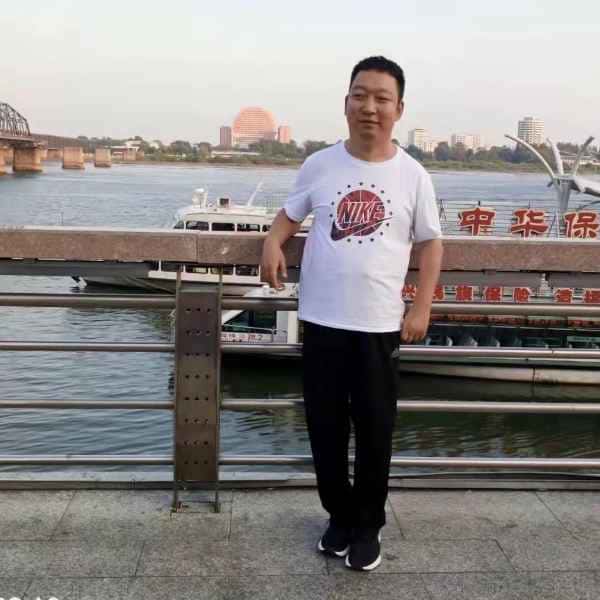 辽宁44岁单身帅哥真诚找对象-惠州征婚相亲网