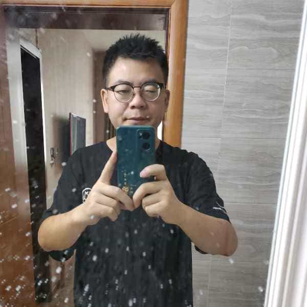 陕西34岁单身帅哥真诚找对象-惠州征婚相亲网