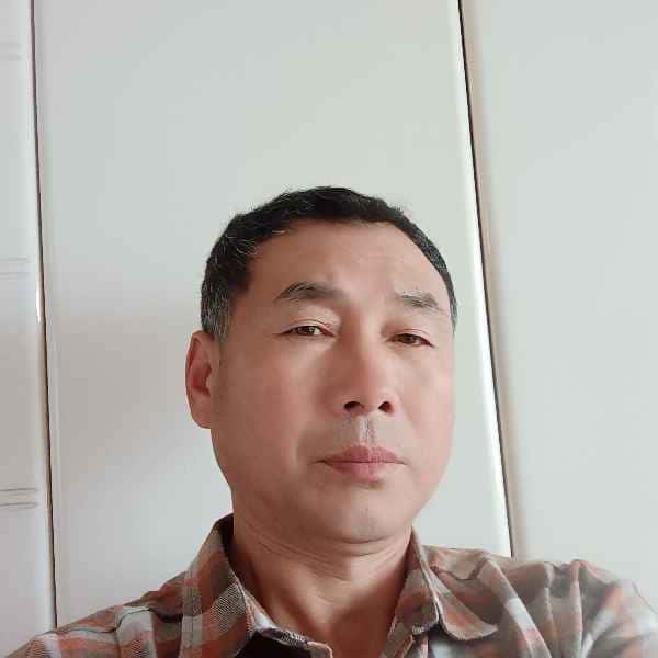 惠州征婚相亲网