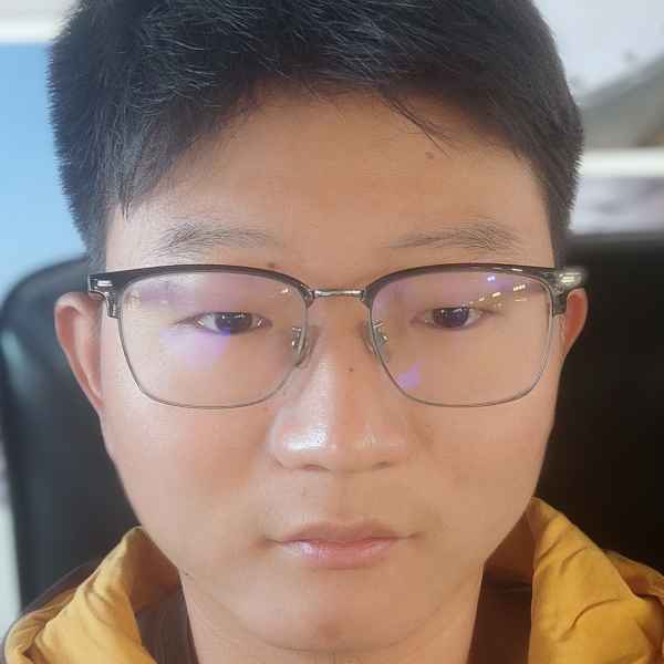 天津27岁单身帅哥真诚找对象-惠州征婚相亲网