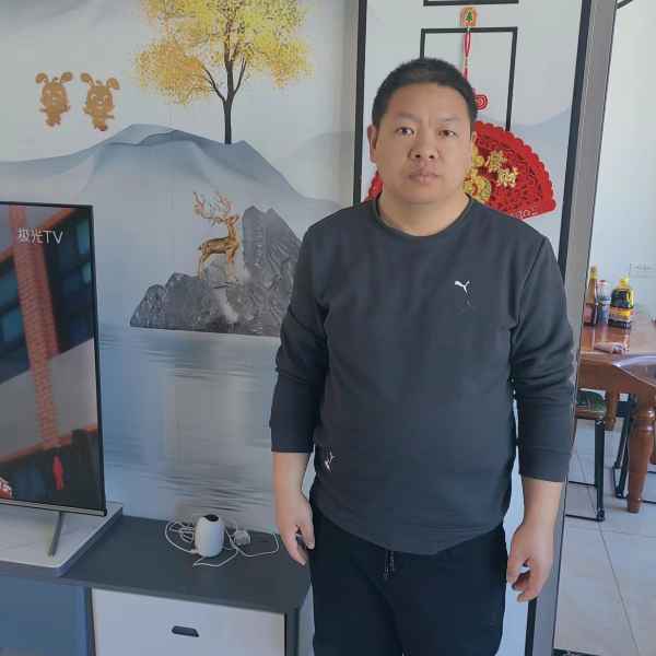 山西34岁单身帅哥真诚找对象-惠州征婚相亲网