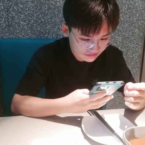 河北27岁单身帅哥真诚找对象-惠州征婚相亲网