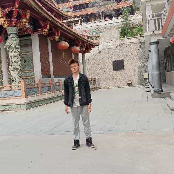 江西27岁单身帅哥真诚找对象-惠州征婚相亲网