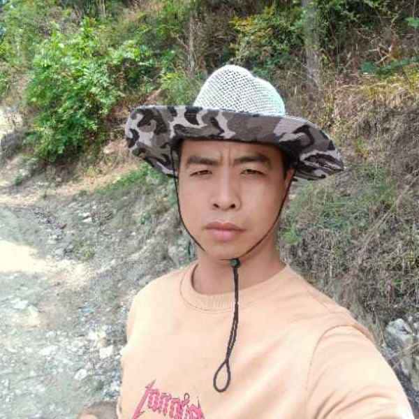 贵州38岁单身帅哥真诚找对象-惠州征婚网