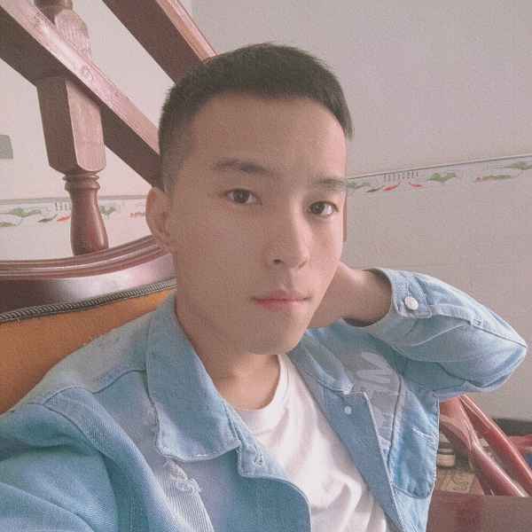 湖北29岁单身帅哥真诚找对象-惠州征婚相亲网