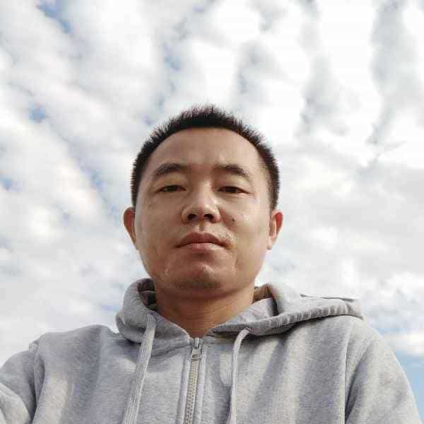 湖南42岁单身帅哥真诚找对象-惠州征婚相亲网