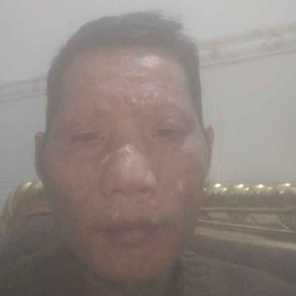 广西32岁单身帅哥真诚找对象-惠州征婚相亲网