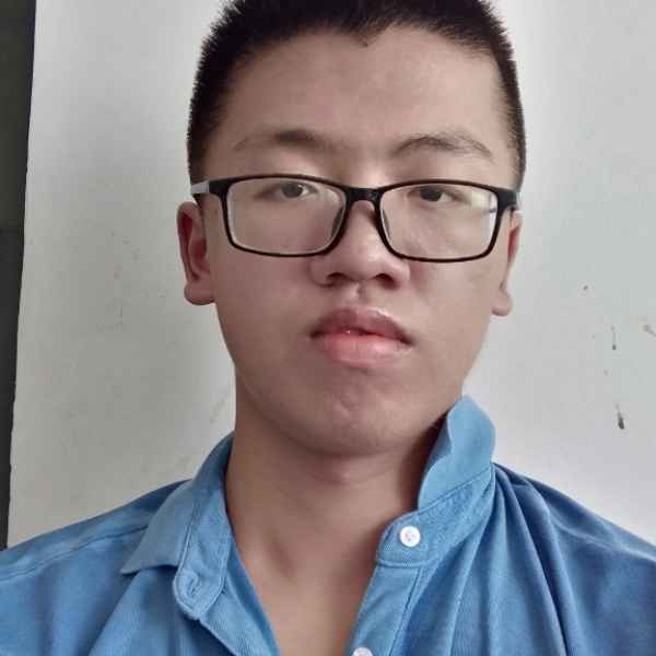 福建22岁单身帅哥真诚找对象-惠州征婚相亲网