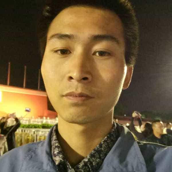 陕西35岁单身帅哥真诚找对象-惠州征婚相亲网