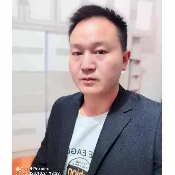 湖北35岁单身帅哥真诚找对象-惠州征婚相亲网