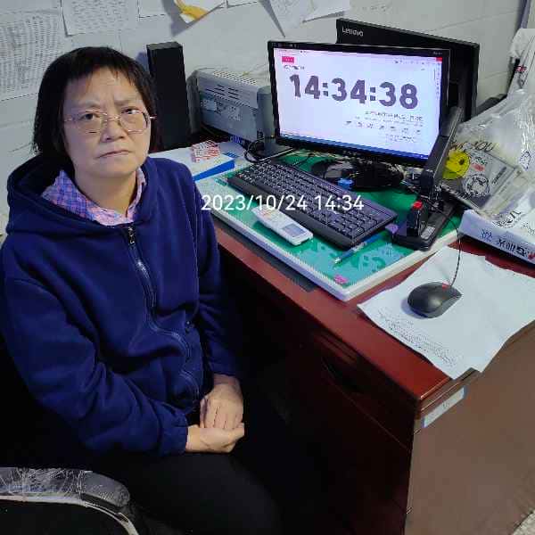 四川53岁单身美女真诚找对象-惠州征婚相亲网