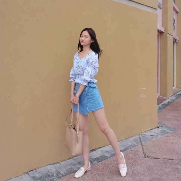 惠州征婚相亲网