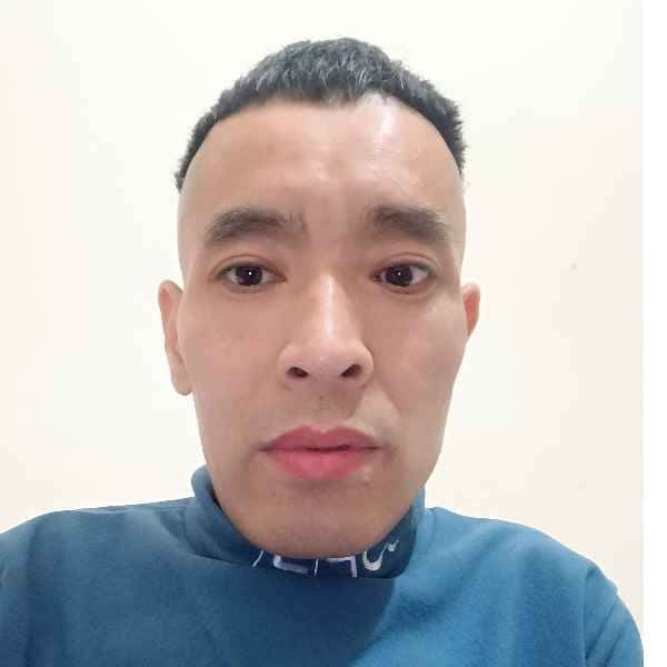 福建43岁单身帅哥真诚找对象-惠州征婚相亲网