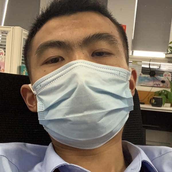 江苏27岁单身帅哥真诚找对象-惠州征婚相亲网