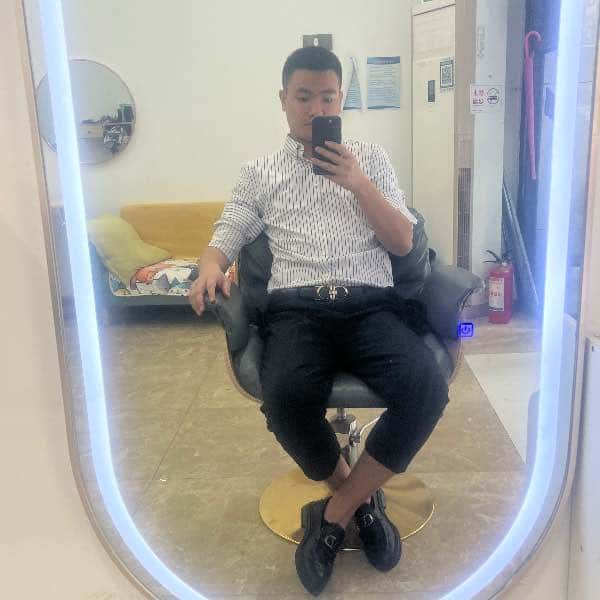 惠州征婚相亲网