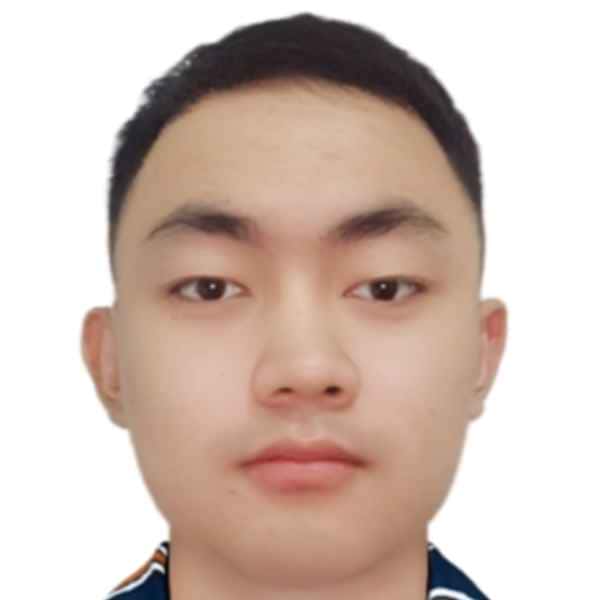 山西27岁单身帅哥真诚找对象-惠州征婚相亲网
