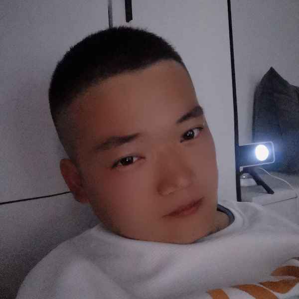 河北32岁单身帅哥真诚找对象-惠州征婚相亲网