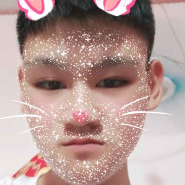 河北20岁单身帅哥真诚找对象-惠州征婚相亲网