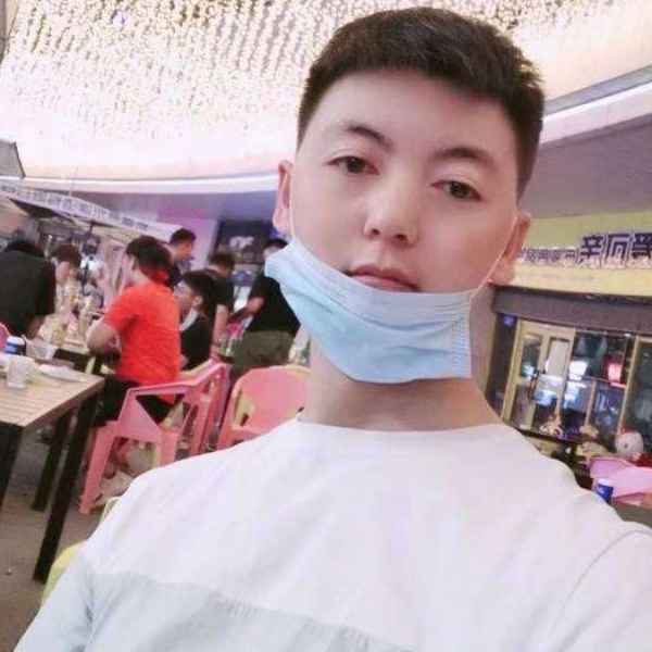 惠州征婚相亲网