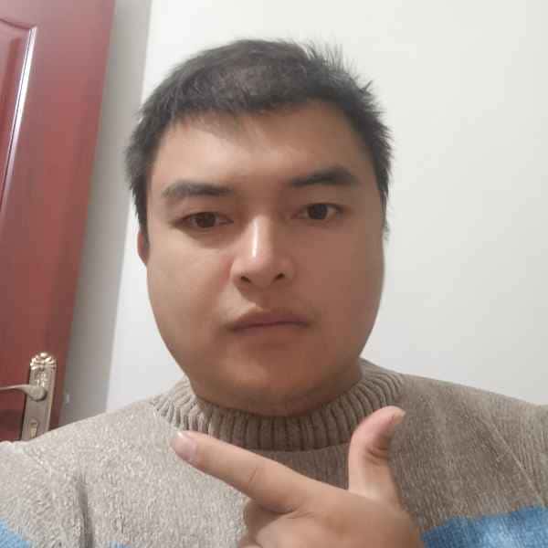四川34岁单身帅哥真诚找对象-惠州征婚相亲网