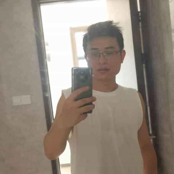 广东38岁单身帅哥真诚找对象-惠州征婚相亲网