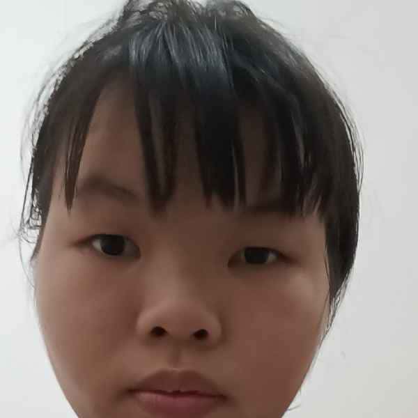 广西20岁单身美女真诚找对象-惠州征婚相亲网